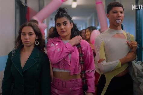 teen movies on netflix 2020 australia.